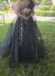 Rochie evenimente