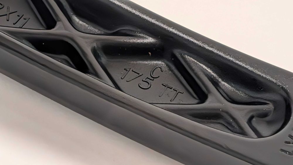 Shimano Deore M6100 transmisie completa 1x12 freehub HG (bonus BB)