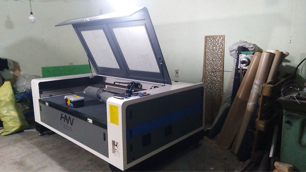 Lazer xolati zo’r 1yil endi buladi uzimiz yangi olib quyganmiz