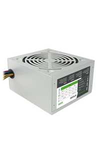 Sursa alimentare ANIMA APSI500 500W, ATX