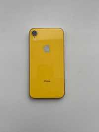 Iphone XR 64Gb В идеале