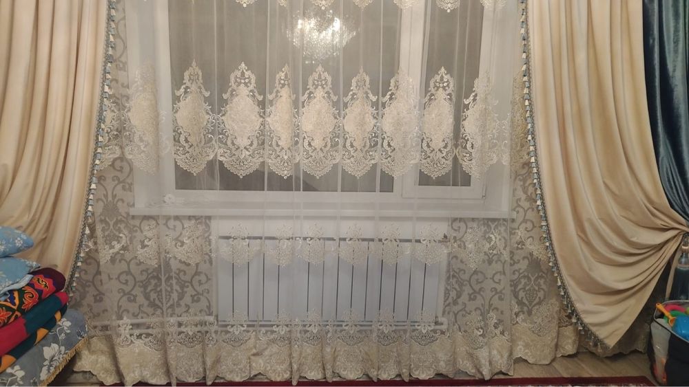 Продам срочно !