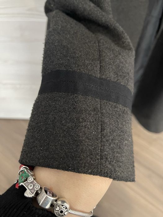 Palton elegant dama