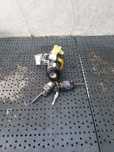 Contact auto cu cheie kia ceed 2 jd