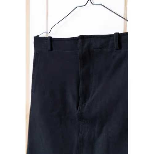 Fusta Balanciaga originala 36