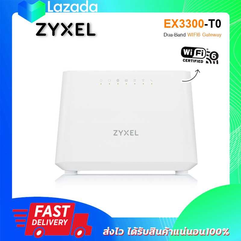 Zyxel 5G router sotiladi! WIFI WLAN