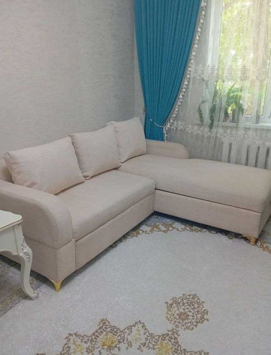 Ттз-4 1/4/4 № 4 Умида