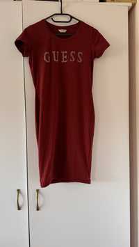 Rochie Guess marimea S