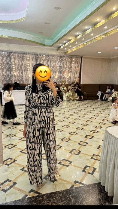 Двойка отличного качества