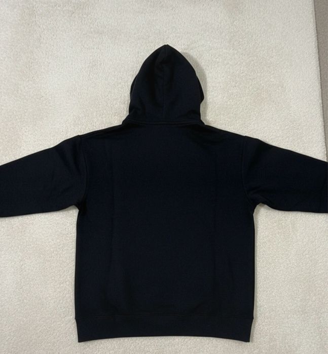 Hanorac Dolce&Gabbana Original, mărimea XL