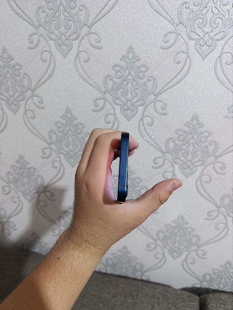 iPhone 12 Mini 128gb