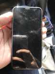 Iphone x 64gb face id bor