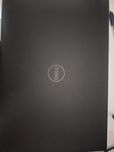 Dell Inspiron 15 3522 [8gb ram ddr3 500gb HDD]  xolati ideal
