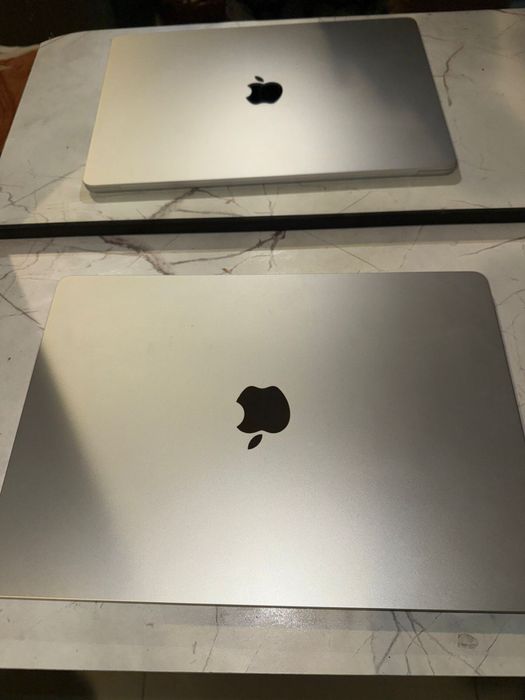 Продам MacBook Air 15 2023