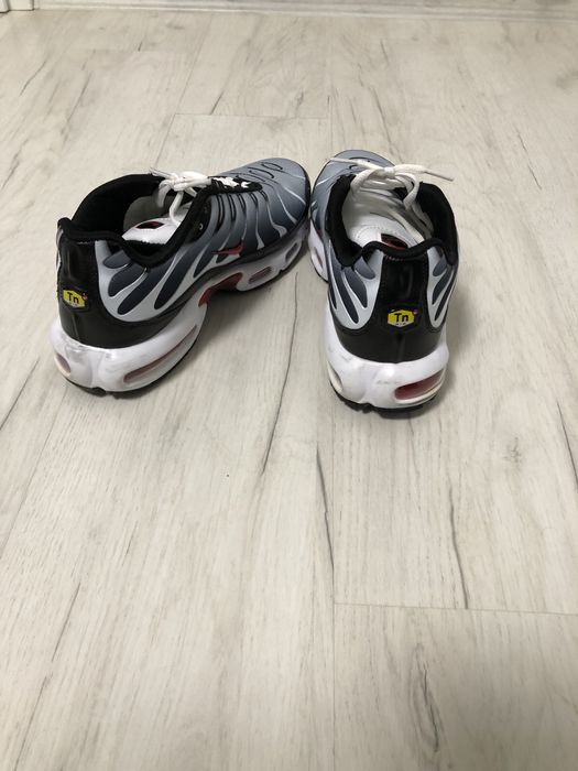 Мъжки маратонки