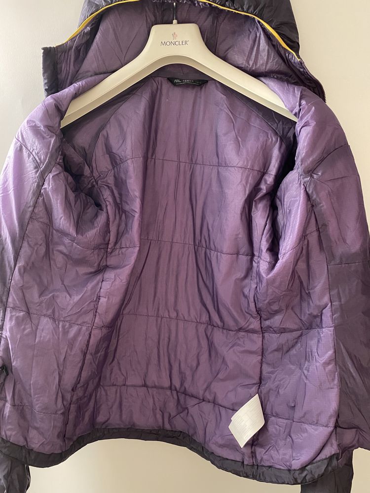 Arcteryx M dama, primaloft, cod G 38