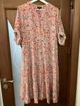 Rochie dama c&a 44