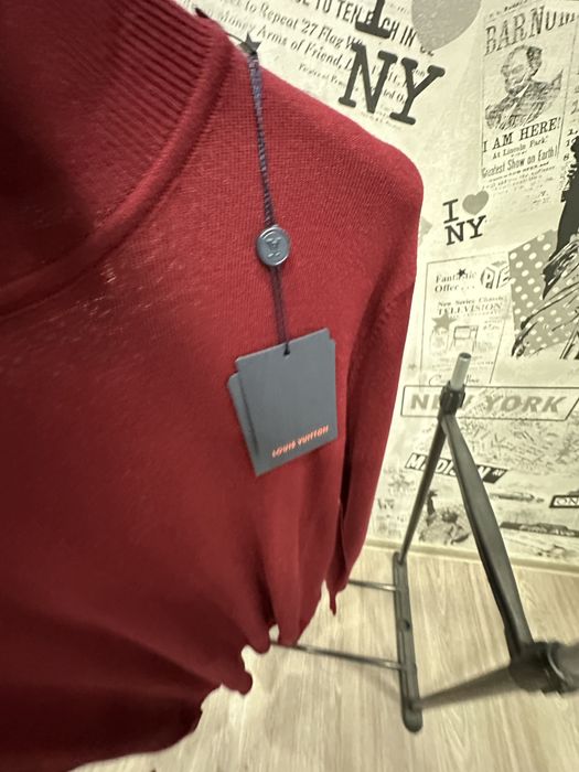 Helanca LV. Premium/TopQuality!!