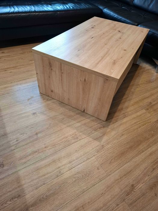 Холна маса  110 / шир. 60 / височина 40см