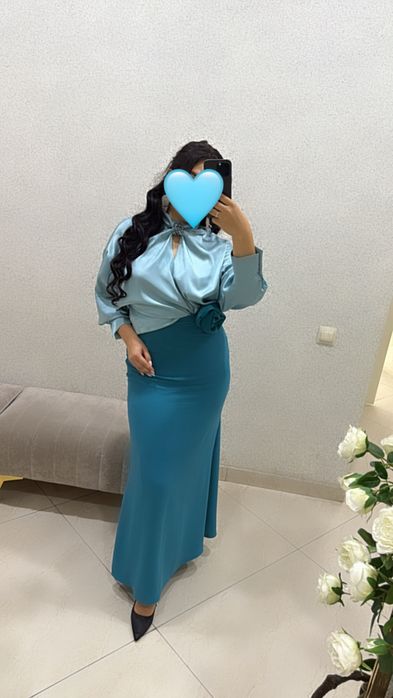 Продам в отличном состоянии