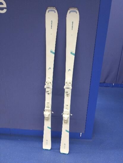 light joy 163 - produs resigilat - (SecondHand) Decathlon