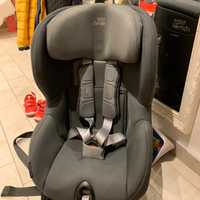 Стол за кола Britax Romer 9-22 кг