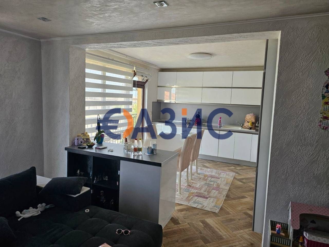 Продава се Къща в с. Гълъбец, Област Бургас - 236 кв.м за 839 €/кв.м - Снимка #6
