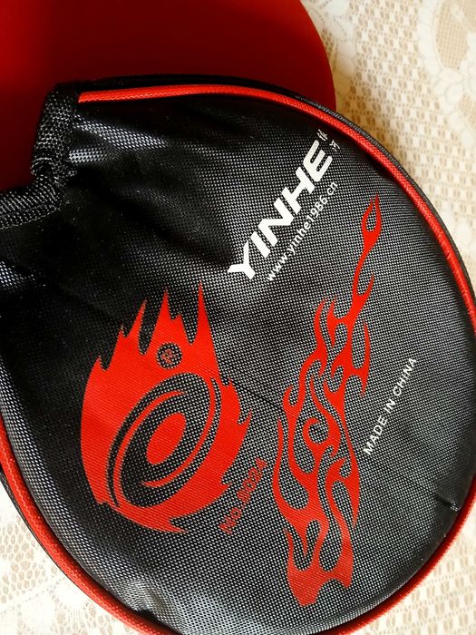 Срочно профи теннисная ракетка