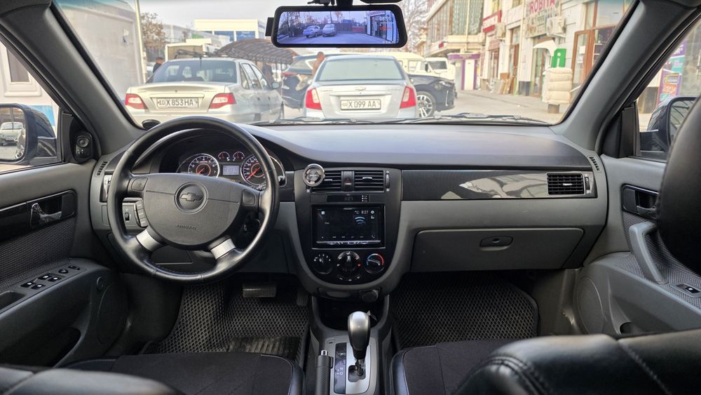 Jentra 3-pozitsiya sotiladi