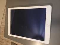 tableta iPad Air 2 64Gb