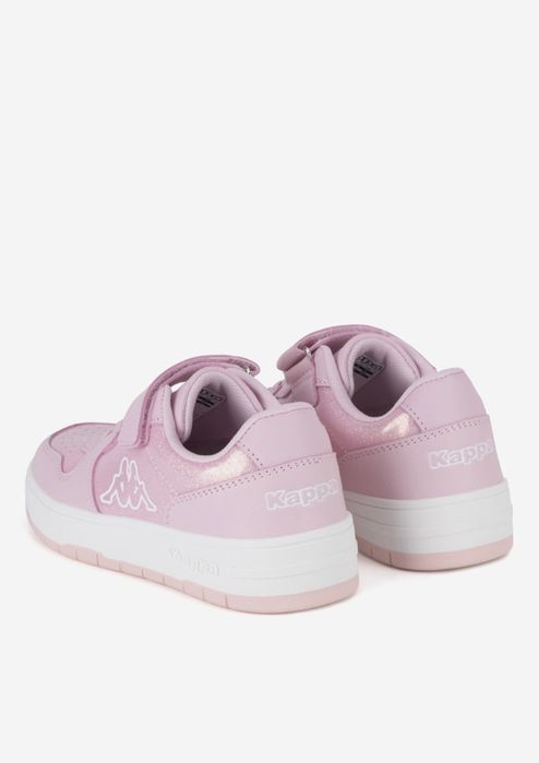 Маратонки Kappa 30 номер