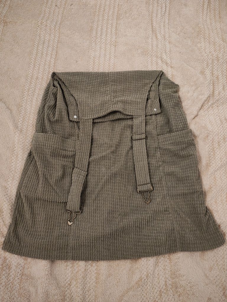 Rochie Sarafan Mărime L