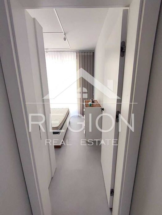 Дава се под наем Двустаен апартамент в к.к. Св.Св. Константин и Елена - 68 кв.м за 850 € - Снимка #16