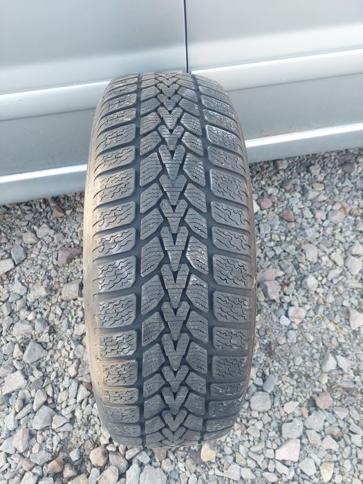 Rezerva R.15 Vw Golf 4 , VW Polo \ Skoda Octavia 1  \ Skoda Fabia 1