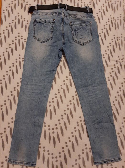 Blugi dama maimea 28