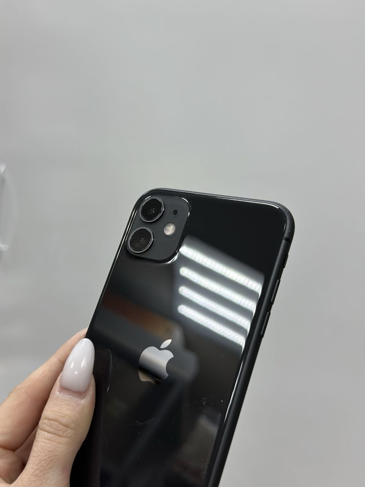 Apple Iphone 11, 64gb Костанай(1014)лот: 313249