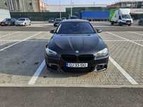 Bmw F10 Hud/Trapa/Distronic/Comfort/Soft Close/Ceasuri Digitale/etc.