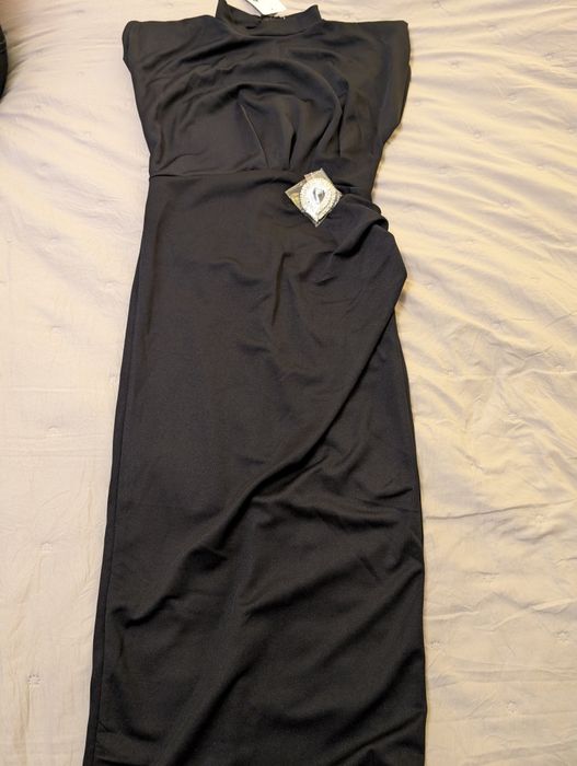 Rochie Trendyol mărimea 36