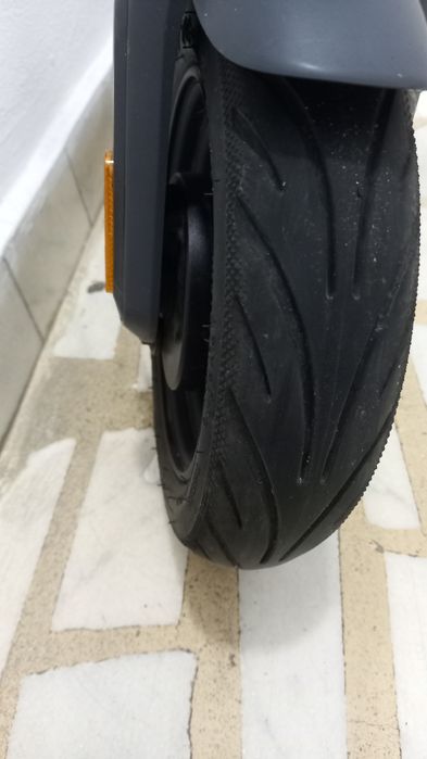 Trotineta electrica ninebot e2 pro 2024