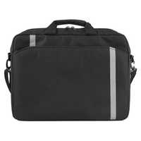 Сумка для ноутбука Defender 15-16" Laptop Bag Полиэстер