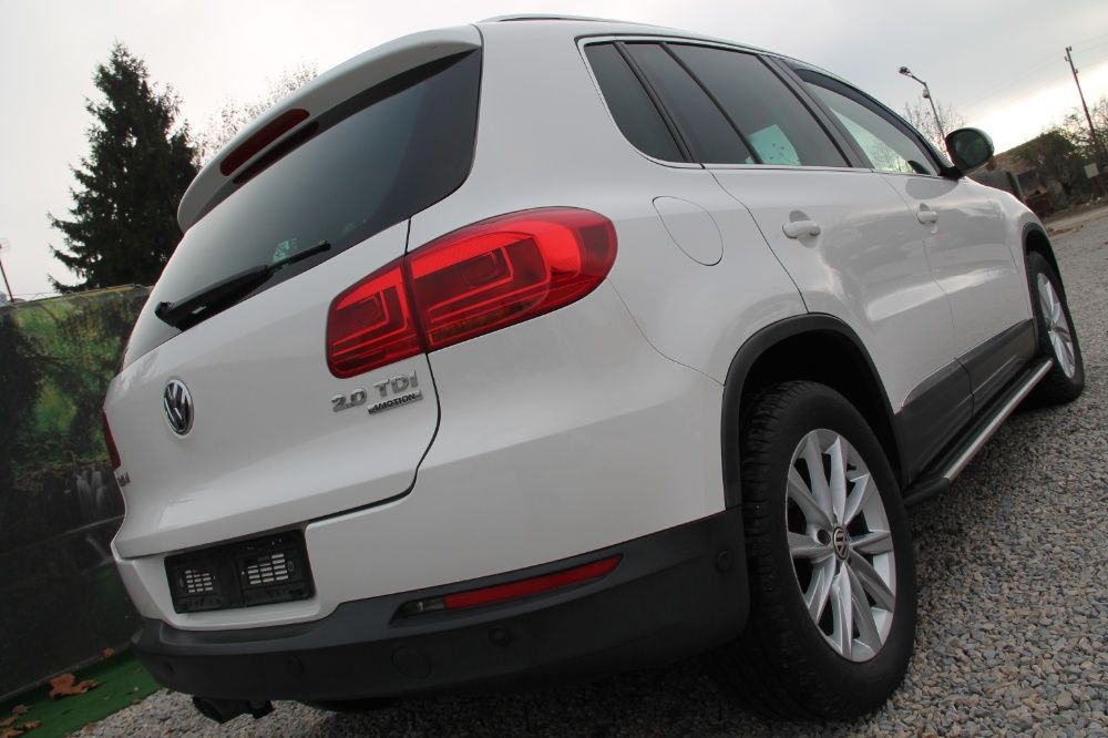 Лизинг TBi СТЕПЕНКИ Stepenki Side Step Тигуан Tiguan 2007-2018