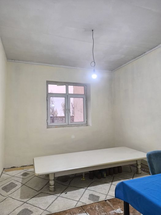 Shinam 6 sotixlik hovli sotiladi.