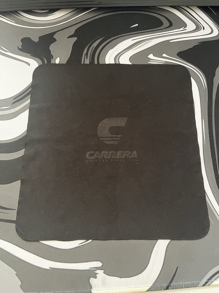 Слънчеви очила CARRERA 339/s 0nr70