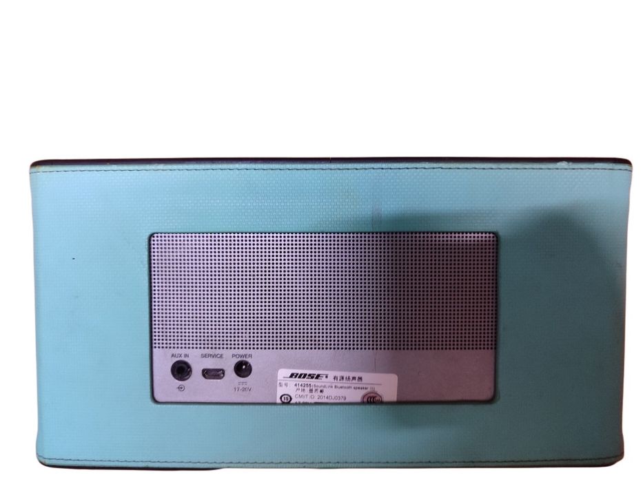 продам колонку bose
