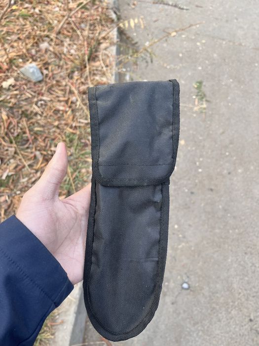 мультитул ножик лопата