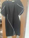 Rochie de ocazii