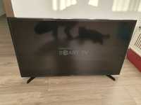 Tv Samsung 40j5200