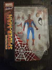 Figurina Marvel Spectacular Spiderman