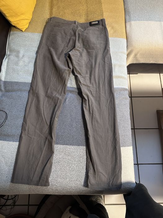 Мъжки панталон HugoBoss