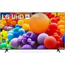 Телевизор LG 55|50|43 Smart|WeboeS оригинал Оптом
